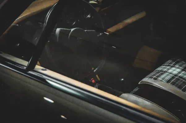 IVIP9 Kazino Android/iOS Lietotne